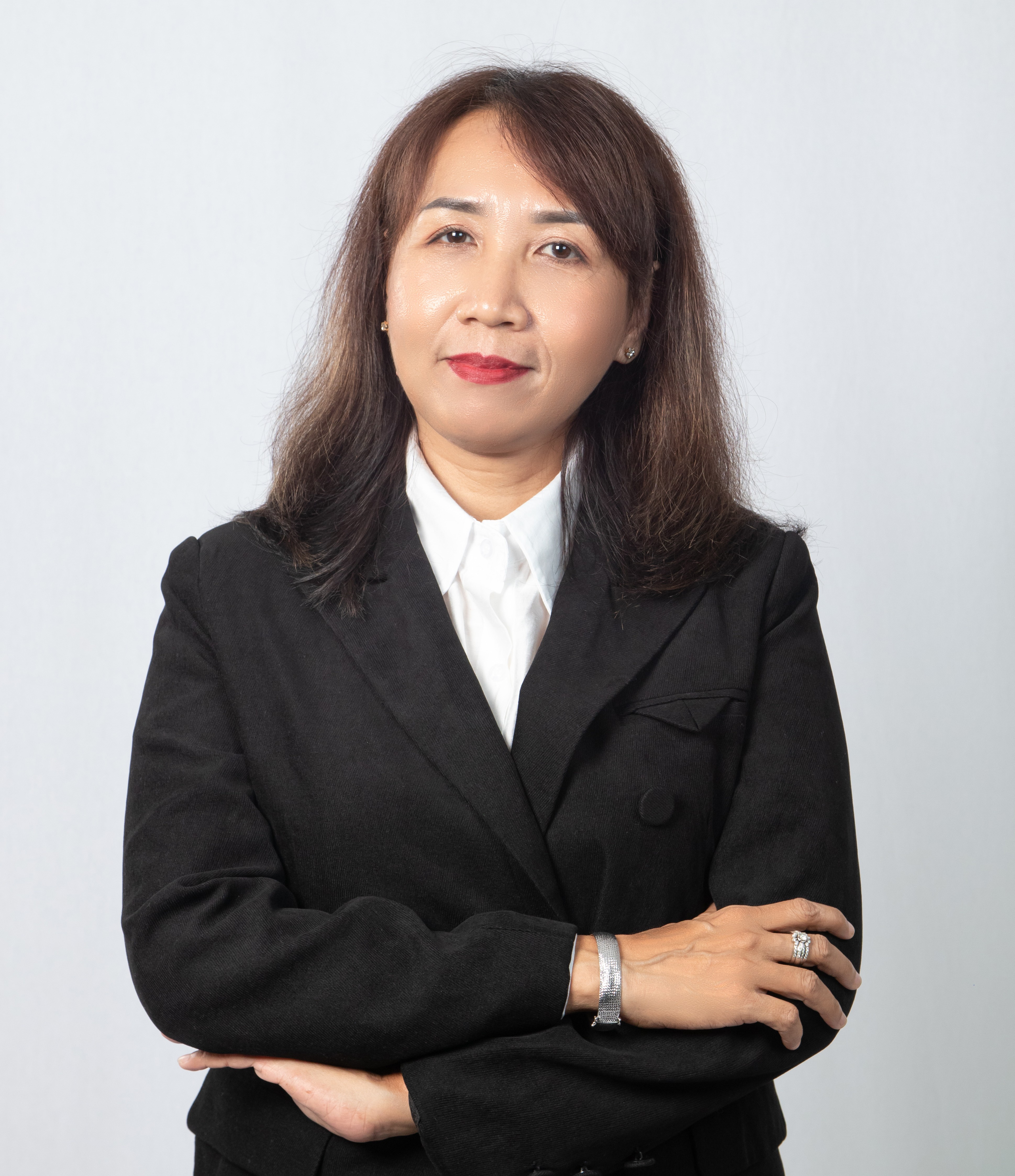 なぜミャンマーなのか？