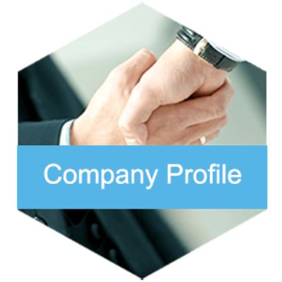 なぜミャンマーなのか？